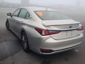 Lexus ES * 300H * CARFAX * , снимка 4