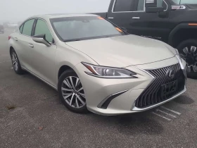 Lexus ES * 300H * CARFAX * , снимка 2