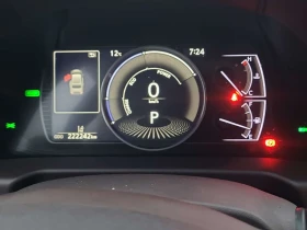Lexus ES * 300H * CARFAX * , снимка 9