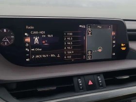 Lexus ES * 300H * CARFAX * , снимка 11
