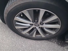 Lexus ES * 300H * CARFAX * , снимка 6