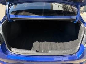 Hyundai Elantra EXCLUSIVE, снимка 15
