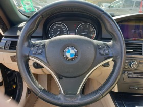 BMW 325 D CABRIO , снимка 11 - Автомобили и джипове - 41547743