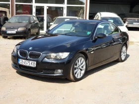 BMW 325 D CABRIO  - [1] 