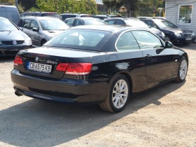 BMW 325 D CABRIO , снимка 4