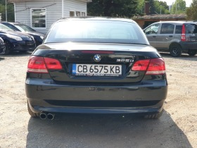BMW 325 D CABRIO , снимка 5
