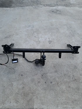 Opel Astra 1, 7сдти На части , снимка 15 - Автомобили и джипове - 41705273