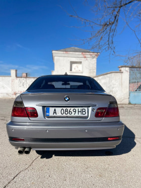 BMW 330, снимка 6 - Автомобили и джипове - 44997099