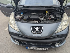 Peugeot 207 | Mobile.bg    5