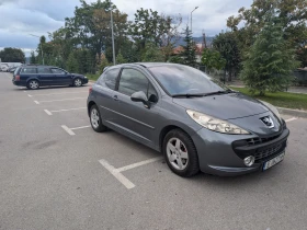 Peugeot 207 | Mobile.bg    8