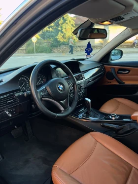 BMW 325 330D M57 * KEYLESS* * ПОДГРЕВ* * ШИБИДАХ* 197hp, снимка 5