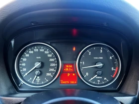 BMW 325 330D M57 * KEYLESS* * ПОДГРЕВ* * ШИБИДАХ* 197hp, снимка 10