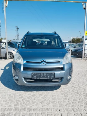 Citroen Berlingo   1.6 90..   | Mobile.bg    2