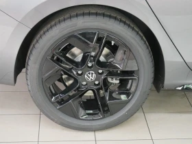 VW Passat R-line 2.0 TDI, снимка 10