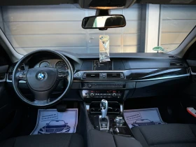 BMW 530 3.0i * AUTOMAT* Сервизна история* , снимка 10