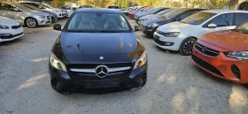 Mercedes-Benz CLA 180 1.6 i -evro6 | Mobile.bg    4