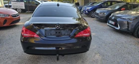 Mercedes-Benz CLA 180 1.6 i -evro6 | Mobile.bg    7