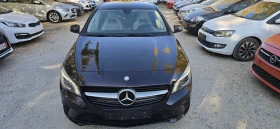 Mercedes-Benz CLA 180 1.6 i -evro6 | Mobile.bg    2