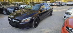 Mercedes-Benz CLA 180 1.6 i -evro6 | Mobile.bg    5