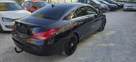 Mercedes-Benz CLA 180 1.6 i -evro6 | Mobile.bg    8