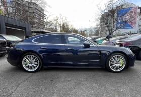 Porsche Panamera 4S E-Hybrid, снимка 6