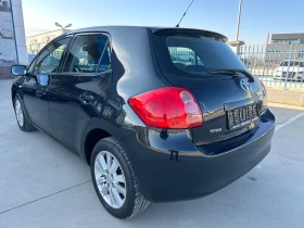 Toyota Auris 1.6vvt-i/124кс/KeylesS Go/Автопилот/Климатроник/, снимка 4