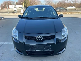 Toyota Auris 1.6vvt-i/124кс/KeylesS Go/Автопилот/Климатроник/, снимка 2