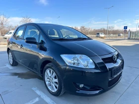 Toyota Auris 1.6vvt-i/124кс/KeylesS Go/Автопилот/Климатроник/, снимка 6