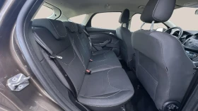 Ford Focus 1.0 EcoBoost, снимка 14