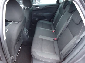 Citroen C4 1.6 BlueHDI 120 к.с., снимка 9