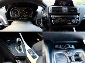 BMW 118 D/150hp/Urban/Automatic - 20900 лв. - 28309284 | Car24.bg