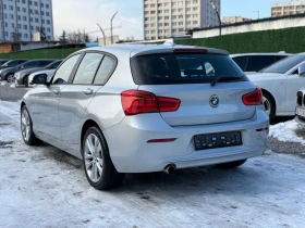 BMW 118 D/150hp/Urban/Automatic - 20900 лв. - 28309284 | Car24.bg