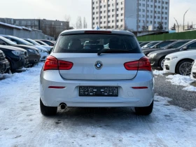 BMW 118 D/150hp/Urban/Automatic - 20900 лв. - 28309284 | Car24.bg