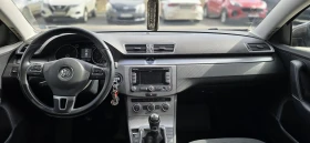 VW Passat 1.6 , снимка 5