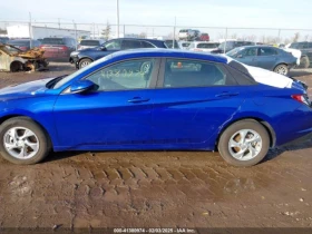 Hyundai Elantra BUY NOW/      | Mobile.bg    17