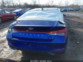 Hyundai Elantra BUY NOW/      | Mobile.bg    5