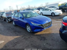 Hyundai Elantra BUY NOW/      | Mobile.bg    3