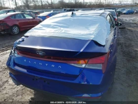 Hyundai Elantra BUY NOW/      | Mobile.bg    9