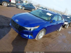 Hyundai Elantra BUY NOW/      | Mobile.bg    1