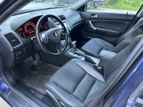 Обява за продажба на Honda Accord ~6 200 лв. - изображение 5