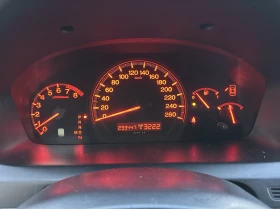 Honda Accord | Mobile.bg    13