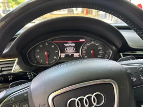 Обява за продажба на Audi A8 ~31 500 лв. - изображение 6