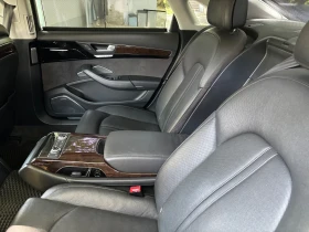 Обява за продажба на Audi A8 ~31 500 лв. - изображение 5