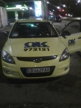 Обява за продажба на Hyundai I30 ~3 900 лв. - изображение 3