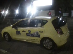 Обява за продажба на Hyundai I30 ~3 900 лв. - изображение 1