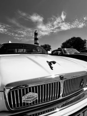 Jaguar Sovereign 4.0 LPG | Mobile.bg    17