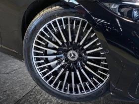 Mercedes-Benz EQS 580 4Matic = AMG Line = Premium  | Mobile.bg    3