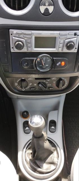Обява за продажба на Citroen C3 ~4 300 лв. - изображение 7