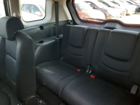 Mazda 5 2.0i 7 места КАТО НОВ - 5999 лв. - 92049509 12