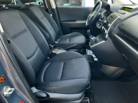 Mazda 5 2.0i 7 места КАТО НОВ - 5999 лв. - 92049509 8